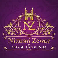 Nizami Zewar(@NizamiZewar) 's Twitter Profile Photo