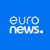 Euronews на русском (@euronewsru) Twitter profile photo