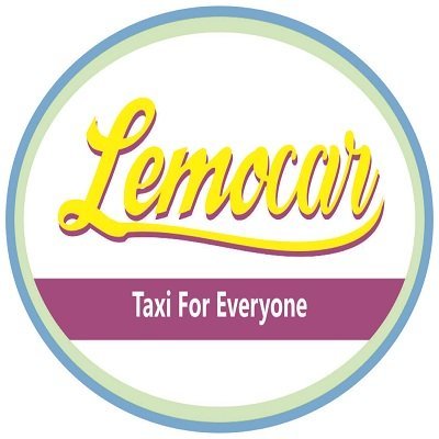 LemoCarRental's profile picture. Online🚖 #CarRentalServices #CabBooking #TaxiHire in 🇮🇳 #Indian #Cities. #longweekend #IncredibleIndia! #Travel #TipsforAny #Destination
🖐 #RoadTrip #LemoCar