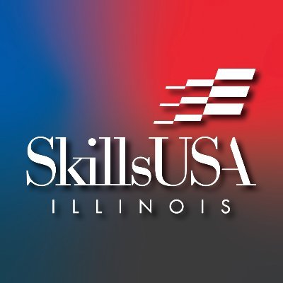 SkillsUSA Illinois is a Career and Technical Student Organization focusing on Career and Technical Education.