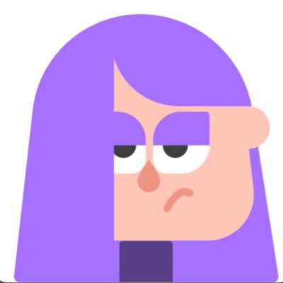 ShaghayeghM95's profile picture. 