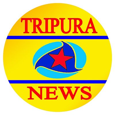 star_tripura's profile picture. 
