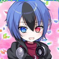月季律@新人VTuber (@ritsu_rose_) 's Twitter Profile Photo 月季律@新人VTuber (@ritsu_rose_) 's Twitter Profile Photo
