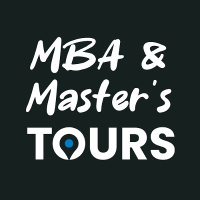 Brought to you by the Graduate Management Admission Council 
GMAC Tours connects prospective business school candidates with top programs from around the world.