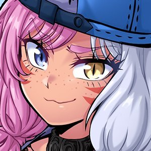 AnimeAjay Profile Picture