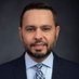 Douglas Trump (@douglastrump2) Twitter profile photo Douglas Trump (@douglastrump2) Twitter profile photo