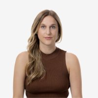 Hayley Smith (@whereishayley) 's Twitter Profile