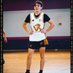 Ayden Fox (@aydenfox2006) Twitter profile photo Ayden Fox (@aydenfox2006) Twitter profile photo