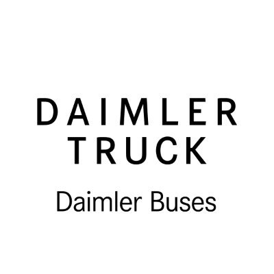 DaimlerBusesFR Profile Picture