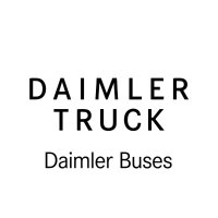 Daimler Buses France(@DaimlerBusesFR) 's Twitter Profile Photo