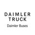 Daimler Buses France (@daimlerbusesfr) Twitter profile photo
