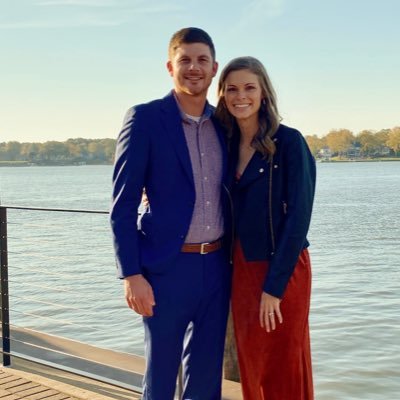 travwells1's profile picture. Cornerstone University JV Men’s Basketball Coach