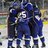 Saints Men's Hockey (@cssmenshockey) 's Twitter Profile