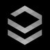 Erfenis (@erfenispub) Twitter profile photo Erfenis (@erfenispub) Twitter profile photo