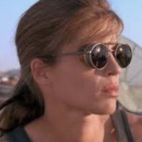 @SarahConnor (@sarahccconnor) 's Twitter Profile Photo @SarahConnor (@sarahccconnor) 's Twitter Profile Photo