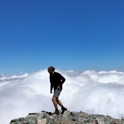Assistant Professor @ Politecnico di Torino | Data science, machine learning and a bunch of other buzzwords