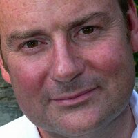 Charles Cecil (@charlescecil) 's Twitter Profile