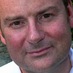 Charles Cecil (@charlescecil) Twitter profile photo Charles Cecil (@charlescecil) Twitter profile photo