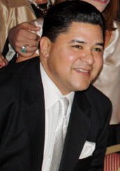 MariachiSup's profile picture. 