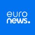 Euronews magyarul (@euronewshu) Twitter profile photo Euronews magyarul (@euronewshu) Twitter profile photo