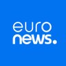 euronewshu's profile picture. Az Euronews Európa legnézettebb hírcsatornája.