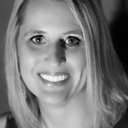 Cheri Smith-Harrison - @CheriHarrison - Twitter