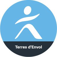 Bus Terres d'Envol (@envol_idfm) 's Twitter Profile