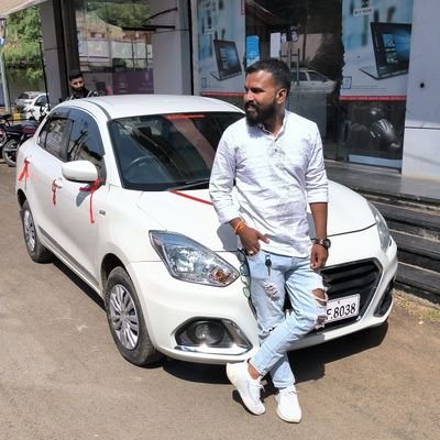 🚩|| राष्ट्रहित सर्वोपरि ||🚩
चमचागिरी यहां नही चलेगी, मेरी मर्ज़ी होगी जो लिखूंगा समझ आये तो Rt/like करना ..
cpy/pste अच्छा लगा तो..!
RT is not endorsements