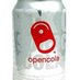 OpenCola.io (@TheRealOpenCola) Twitter profile photo