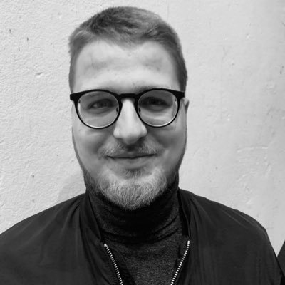 smilecityboy's profile picture. Libertarian. BI - consultant. Cooking & shooting enthusiast. Yes probably I have also stalked you. 🇭🇺🇩🇰🇺🇸