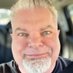 Joseph McKernan (@josephjmckernan) Twitter profile photo Joseph McKernan (@josephjmckernan) Twitter profile photo