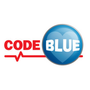 Codeblue Medical UK | CQC Registered(@Codeblue_UK) 's Twitter Profile Photo