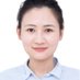 Ying Yuan (@yingyuan_) Twitter profile photo Ying Yuan (@yingyuan_) Twitter profile photo