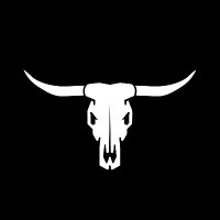 ODD Mezcal (@oddsquadnft) 's Twitter Profile