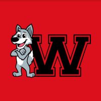 West Clay Elementary (@wceccs) 's Twitter Profile