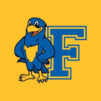 ForestDaleElem's profile picture. Forest Dale Elementary School is located in Carmel, IN.