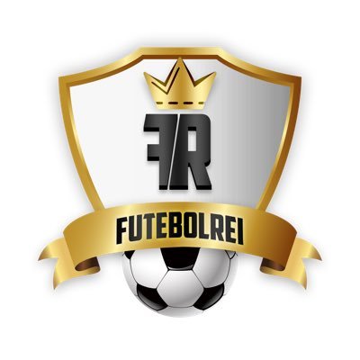 Futebol Rei 👑 Profile