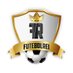 Futebol Rei 👑 (@futebolreii) Twitter profile photo