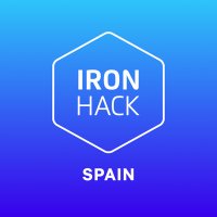 Ironhack Spain (@ironhackspain) 's Twitter Profile