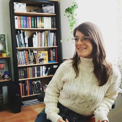 Teacher, Voiceover, Climber, Geography, Tabletop games, D&D