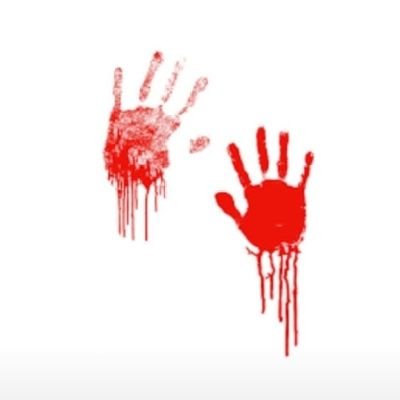 lidreamll's profile picture. راهی به رهایی...