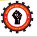संयुक्त संविदा मोर्चा राजस्थान (@nuhmcadre) Twitter profile photo संयुक्त संविदा मोर्चा राजस्थान (@nuhmcadre) Twitter profile photo