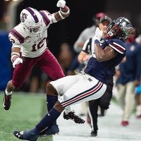 Jaylen Evans (@jayboom_1) 's Twitter Profile Photo Jaylen Evans (@jayboom_1) 's Twitter Profile Photo