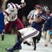 Jaylen Evans (@jayboom_1) Twitter profile photo