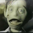 marco_mutante's profile image