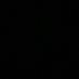 Blackman (@melaninblackman) Twitter profile photo Blackman (@melaninblackman) Twitter profile photo