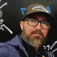 βπ£π¦ππ πΉπ¦π (@crumbbumm) 's Twitter Profile