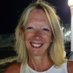 Tracey (@traceyleabatt) Twitter profile photo Tracey (@traceyleabatt) Twitter profile photo