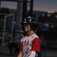 Evan Peterson (@evanpeterson225) 's Twitter Profile