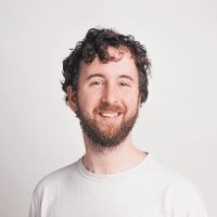 Juan (@jeandut14000) 's Twitter Profile Photo